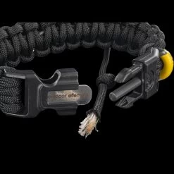 Outdoor Element Kodiak Survival Bracelet -Professional Outdoor Equipment Store odeksbbldet3 85973.1587729272