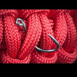 Outdoor Element Kodiak Survival Bracelet -Professional Outdoor Equipment Store odeksbbldet4 36546.1587408747