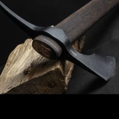 CRKT Odr - Axe 8 CRKT Odr - Axe -Professional Outdoor Equipment Store odr 49444.1675958870