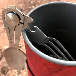 Outdoor Edge Chowlite -Professional Outdoor Equipment Store oecwl20cdet4 31079.1587420107