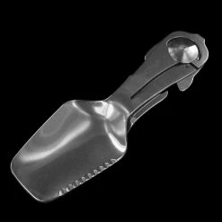 Outdoor Edge Chowlite -Professional Outdoor Equipment Store oecwl20cdet 68513.1587729558