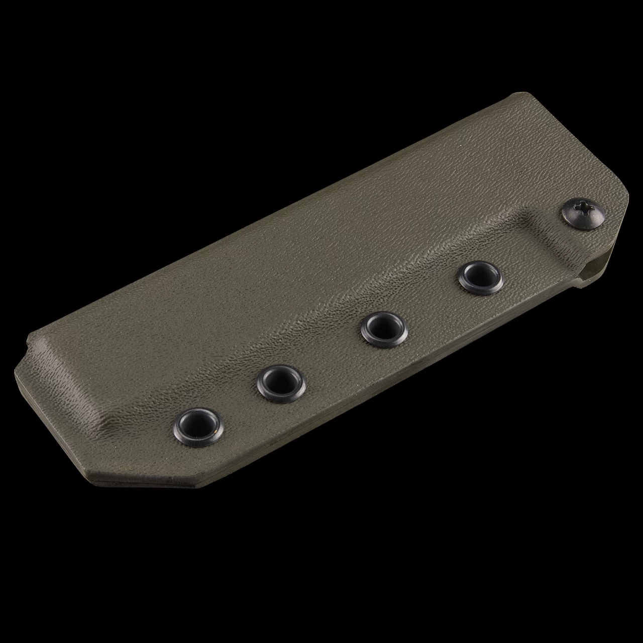 Rogan Kydex Sheath With Pocket Clip 3 Rogan Kydex Sheath With Pocket Clip