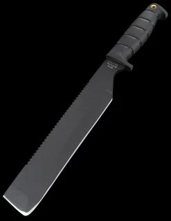 Ontario SP8 Survival Machete -Professional Outdoor Equipment Store on8683 92737.1587729616