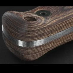 Ontario Bushcraft Field Knife -Professional Outdoor Equipment Store on8696det2 79888.1587408462