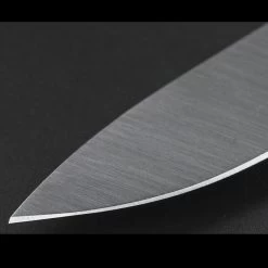 Ontario Bushcraft Field Knife -Professional Outdoor Equipment Store on8696det3 22118.1587408464