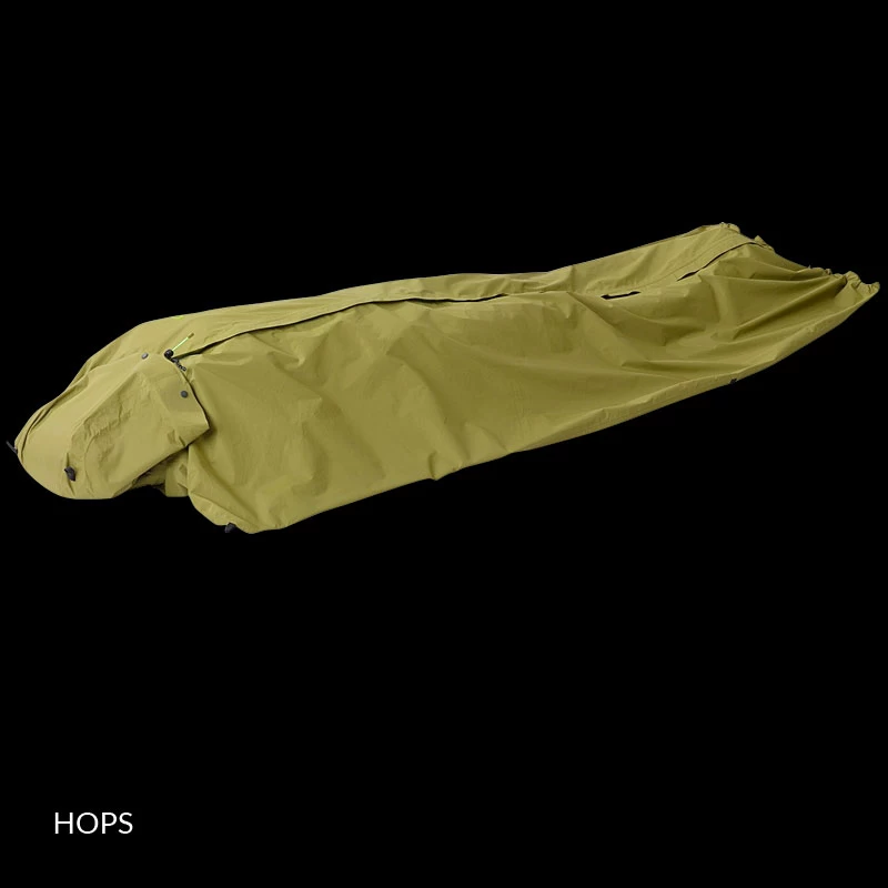 Outdoor Research Wilderness Cover WAS £149.50 4 Outdoor Research Wilderness Cover WAS £149.50 - Image 2