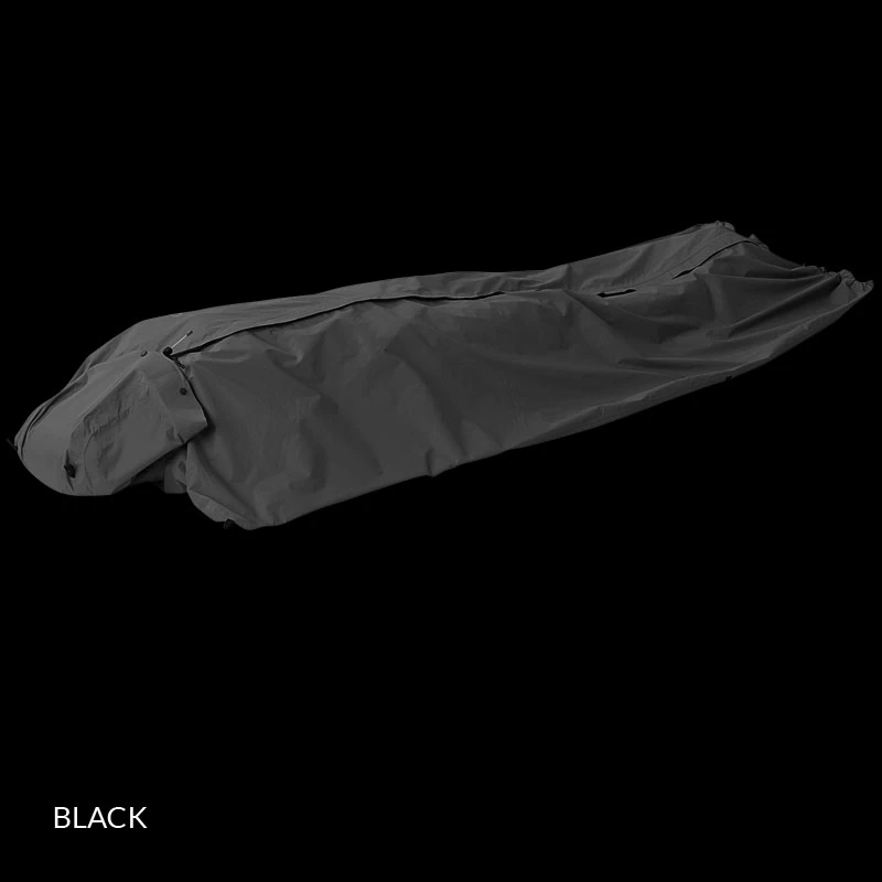 Outdoor Research Wilderness Cover WAS £149.50 5 Outdoor Research Wilderness Cover WAS £149.50 - Image 3