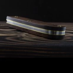 Ontario Old Hickory Outdoors Folder -Professional Outdoor Equipment Store outdoorfolder 22905.1665060838