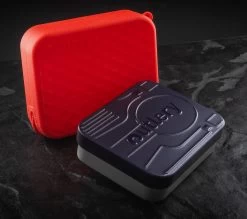 Outlery Cutlery Set -Professional Outdoor Equipment Store outlerypouch 02096.1695741565