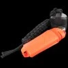 Exotac FireSLEEVE -Professional Outdoor Equipment Store p4 exo fireslvedet 81785.1660643231