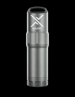 Exotac TitanLIGHT -Professional Outdoor Equipment Store p4 exo titan 04098.1665567634