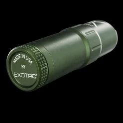 Exotac TitanLIGHT -Professional Outdoor Equipment Store p4 exo titandet5 53648.1665567634