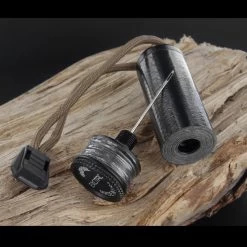 Exotac RipSPOOL Fishing Reel -Professional Outdoor Equipment Store p4 exoripsp 29170.1679063628