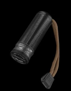 Exotac RipSPOOL Fishing Reel -Professional Outdoor Equipment Store p4 exoripspdet 14402.1679063628