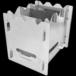 Petromax Hobo Stove -Professional Outdoor Equipment Store p4 px bk1 82431.1587728805