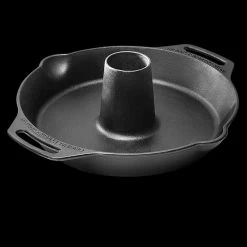 Petromax Poultry Roaster CF30 -Professional Outdoor Equipment Store p4 px cf30 49131.1587729062