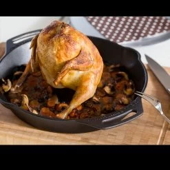 Petromax Poultry Roaster CF30 -Professional Outdoor Equipment Store p4 px cf30det3 19749.1587401781