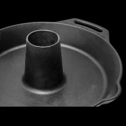 Petromax Poultry Roaster CF30 -Professional Outdoor Equipment Store p4 px cf30det 28771.1587729062