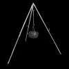 Petromax Cooking Tripod -Professional Outdoor Equipment Store p4 px d1 25460.1592899772