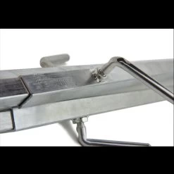 Petromax Cooking Tripod -Professional Outdoor Equipment Store p4 px d1det2 56721.1592899772