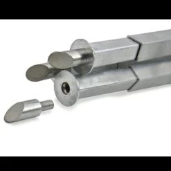 Petromax Cooking Tripod -Professional Outdoor Equipment Store p4 px d1det 33167.1587390359