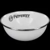 Petromax Enamel Bowl 2 Pack 2 Petromax Enamel Bowl 2 Pack -Professional Outdoor Equipment Store p4 px eb w 71906.1587729210