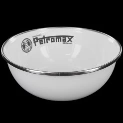 Petromax Enamel Bowl 2 Pack