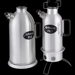 Petromax Fire Kettle -Professional Outdoor Equipment Store p4 px fk1 97770.1659610496