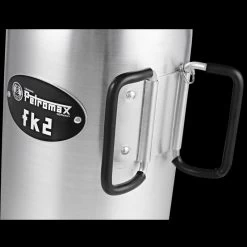 Petromax Fire Kettle -Professional Outdoor Equipment Store p4 px fk1det3 62059.1659610496