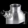 Petromax Fire Kettle -Professional Outdoor Equipment Store p4 px fk1det4 34723.1659610496