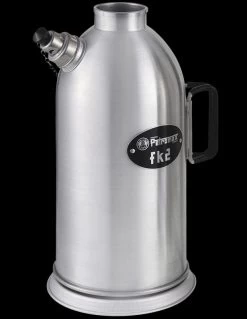 Petromax Fire Kettle -Professional Outdoor Equipment Store p4 px fk1det 92586.1659610496