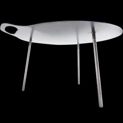 Petromax 2 In 1 Griddle And Firebowl -Professional Outdoor Equipment Store p4 px fs38 81949.1601482348