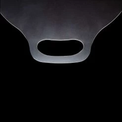 Petromax 2 In 1 Griddle And Firebowl -Professional Outdoor Equipment Store p4 px fs38 det4 96303.1601482348