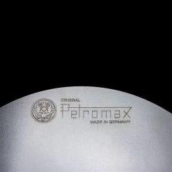 Petromax 2 In 1 Griddle And Firebowl -Professional Outdoor Equipment Store p4 px fs38 det5 49964.1601482348