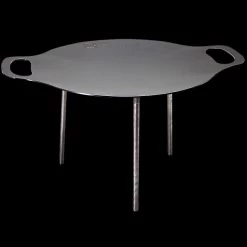 Petromax 2 In 1 Griddle And Firebowl -Professional Outdoor Equipment Store p4 px fs38 det 53159.1601482348