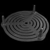Petromax Cast Iron Stack Grate