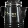 Petromax Perkomax Coffee Percolator -Professional Outdoor Equipment Store p4 px per b 37098.1693468928