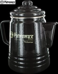 Petromax Perkomax Coffee Percolator