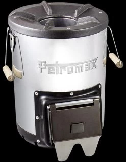 Petromax Rocket Stove RF33 -Professional Outdoor Equipment Store p4 px petrorf33 92917.1587728900
