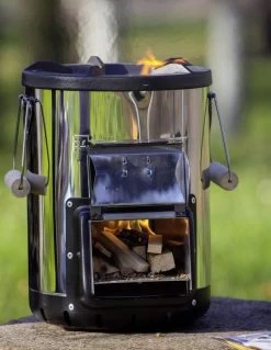 Petromax Rocket Stove RF33 -Professional Outdoor Equipment Store p4 px petrorf33det2 31784.1587397303