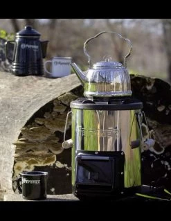 Petromax Rocket Stove RF33 -Professional Outdoor Equipment Store p4 px petrorf33det3 96692.1587397307