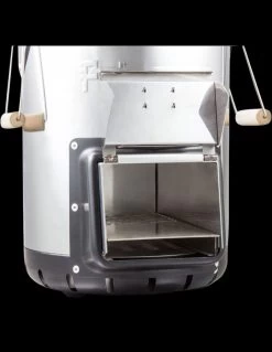 Petromax Rocket Stove RF33 -Professional Outdoor Equipment Store p4 px petrorf33det5 63330.1587397311