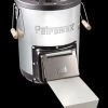 Petromax Rocket Stove RF33 -Professional Outdoor Equipment Store p4 px petrorf33det6 37758.1587397309