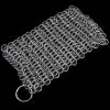 Petromax Chain Mail Cleaner -Professional Outdoor Equipment Store p4 px scrubdet 33321.1588348758