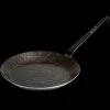 Petromax Wrought Iron Pan