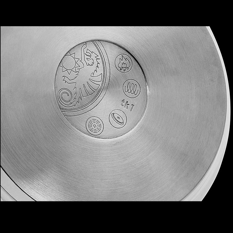 Petromax Teakettle 3 Petromax Teakettle