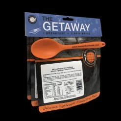 Expedition Foods Beef Getaway Pack -Professional Outdoor Equipment Store packaging 1 1 42696.1597418133