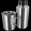 Pathfinder Bottle & Nesting Cup Set -Professional Outdoor Equipment Store path 099gen3bc 36725.1587728586