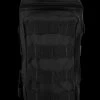 Pathfinder Water Bottle Bag Gen 3 Black