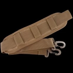 Pathfinder Water Bottle Bag Khaki -Professional Outdoor Equipment Store path nwbb pfdet2 78652.1587403019